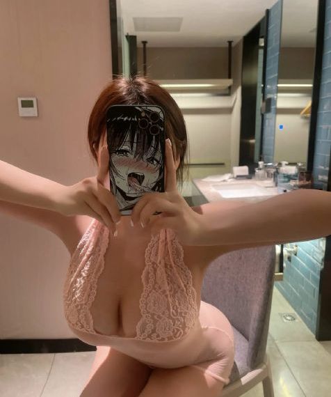 欧美成人性爱手机网站免费观看打开_HD电影全集观看