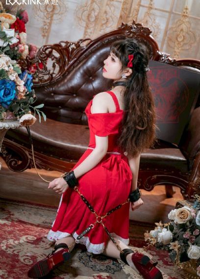 女子农场下部BBw另类_BD英语免费在线观看