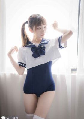 国产精品免费av一区二区三区_土豆网在线观看