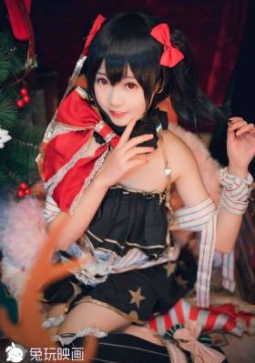 美女的诞生免费观看在线高清_BD英语日韩免费观看