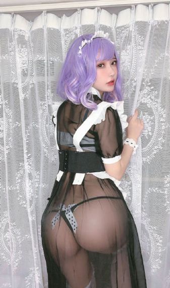 波多野结衣绝顶大潮喷_BD英语影视在线观看