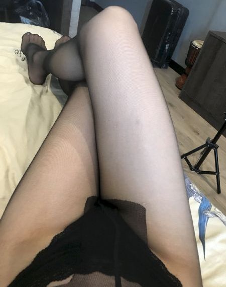 91精品国产乱码久久桃_1080HD在线观看