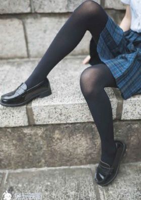 银仙动漫免费观看_BD英语完整版观看