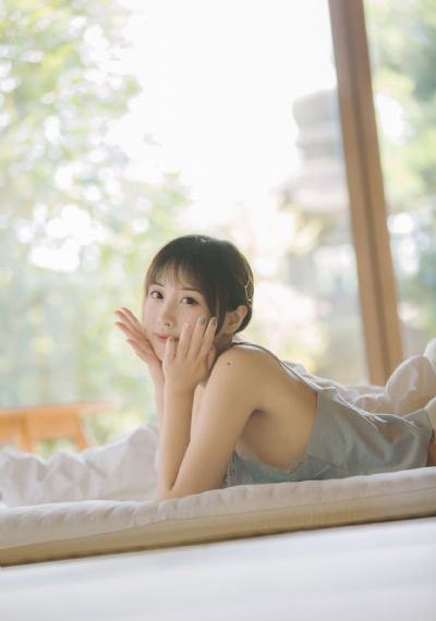 sm电影在线观看_DVD完整在线观看