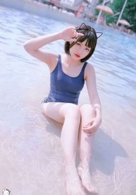 jizz日本免费_蓝光高清全集免费观看