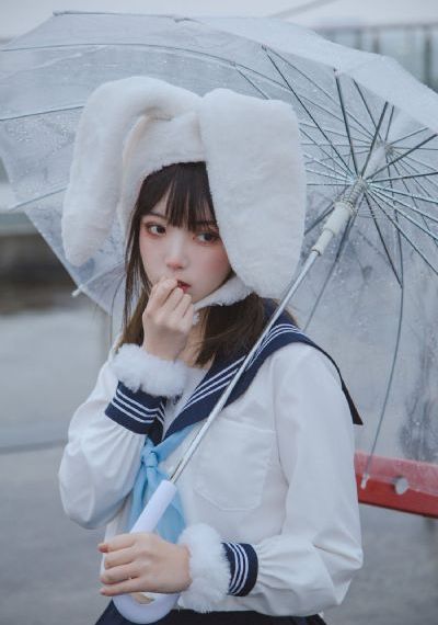 原神黄视频_超清最新电影在线观看