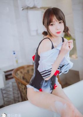 如何让老婆接受其他男人_完整无删减版