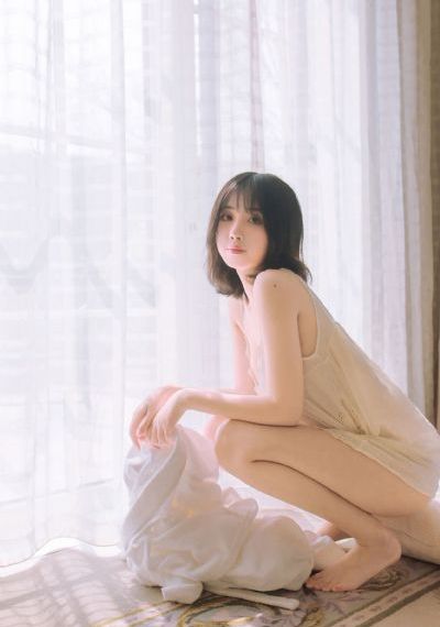91精品国产综合久久小仙女陆萱萱_高清电影-免费完整版