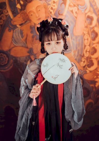 五月丁香美女在线_1080P手机在线观看