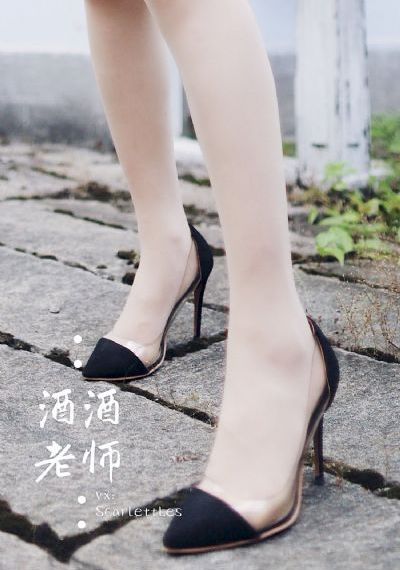 2019高清视频免费观看_1080P电影在线看
