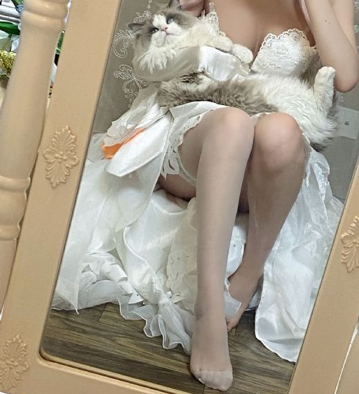 姐妹中国剧在线观看免费版_BD天堂在线