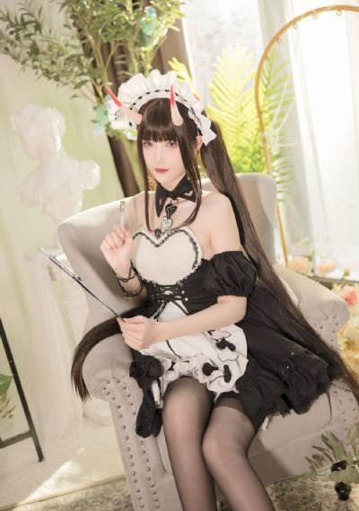 野色con_在线观看免费电影