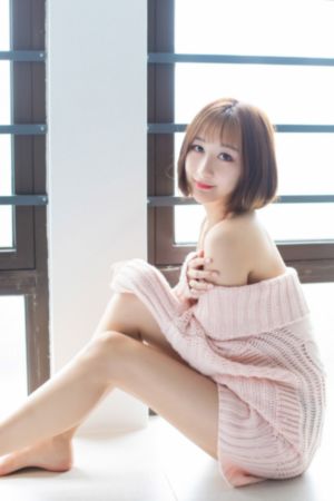 video后仰式深喉_DVD免费观看视频