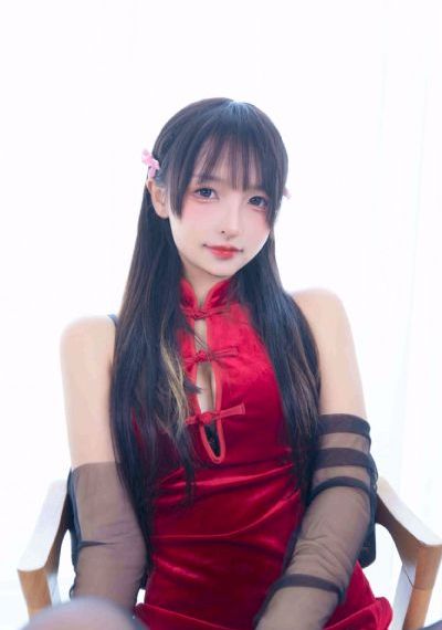 高跟肉丝袜无码在浅_BD韩语高清完整版播放