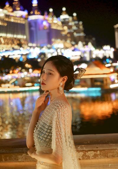 99无码大片_超清高清电影在线