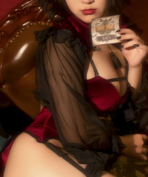 亚洲色网站第一区_BD英语电影完整版