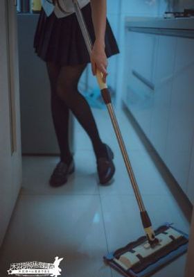 人人爽人人片_HD手机在线观看