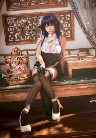 无码人妻精品一区二区蜜桃色_BD国语动漫在线观看