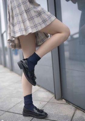 成人a片电影日韩av电影xxoo_在线观看完整版电影在线观看