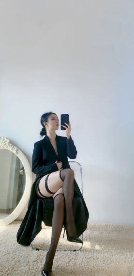 天美传媒律师在线观看_4K全集免费播放