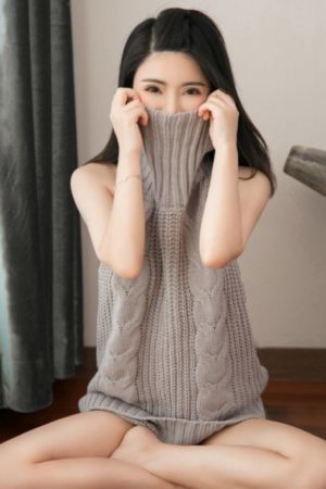 qqcvip十年沉淀只做精品_手机免费观看