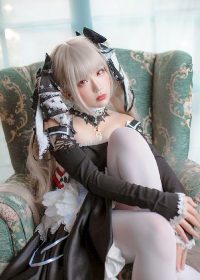 美女被扒开内裤桶屁股眼免费视频_剧情片在线观看电视