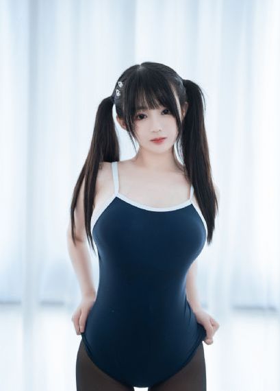 91国语精品自产拍在线观看_1080在线观看
