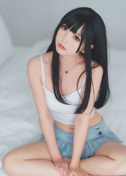 毛片少妇无码人妻一区_高清在线手机播放