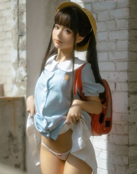 蜜桃成熟时33D免费观看_4K在线视频播放