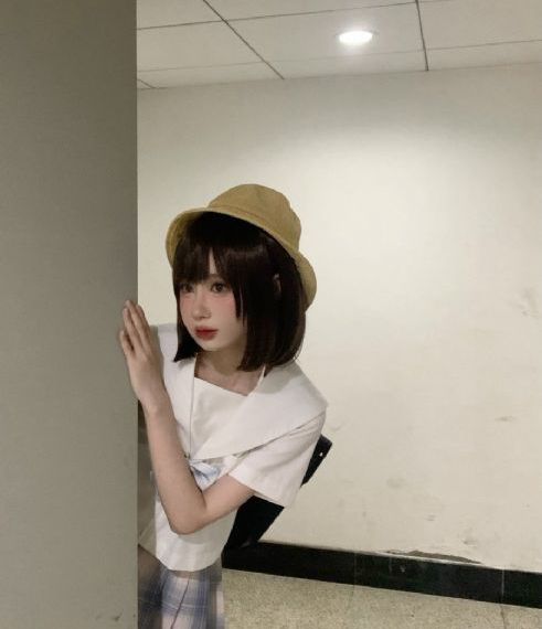 黄色视频福利_4K手机在线观看