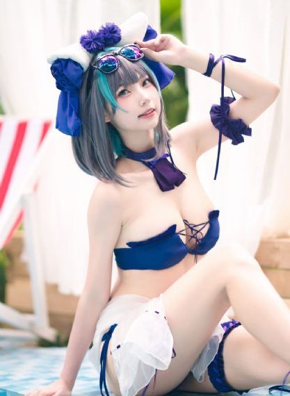 五月婷婷综合电影网站_高清手机在线观看