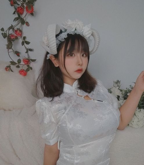 水喷枪的使用方法视频_DVD全集免费播放
