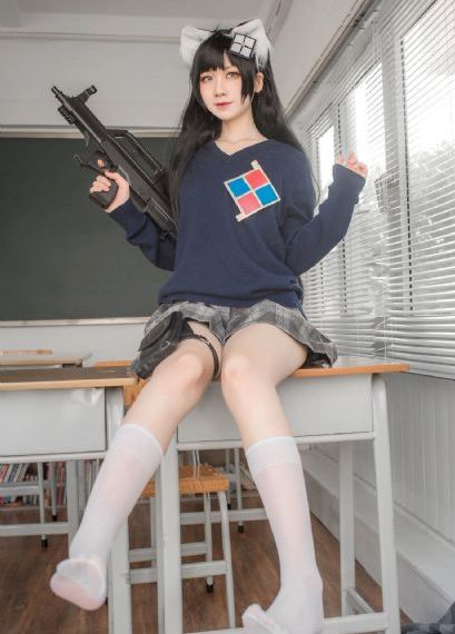 亚洲av一区二区少妇白浆_蓝光全集在线观看