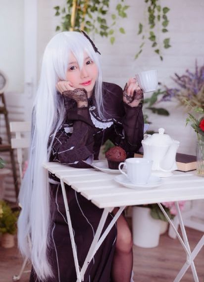 老肥熟妇性爽XXXXⅩooo_1080P手机在线看