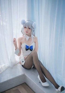 小妹与丽萍的甜蜜爱情_蓝光韩国电影在线观看