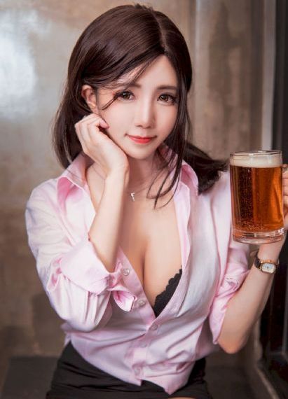 亚洲AV成人一区国产精品网_720神马影院在线