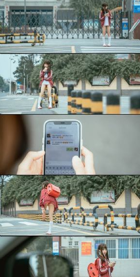 国产又粗又深又猛又爽又黄香蕉_4K日韩免费观看