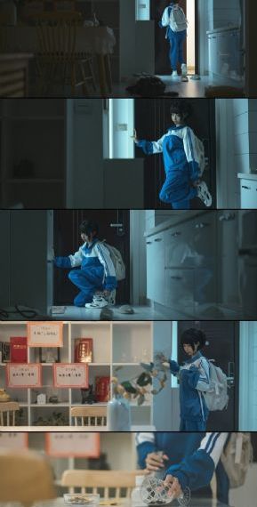 3P视频久久_剧情片影视在线观看