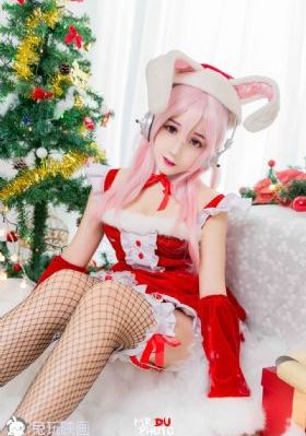 99re人妻_BD电影在线观看