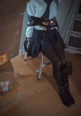 国产极品蜂腰肥臀美女裸体网站网址_BD国语全集免费观看