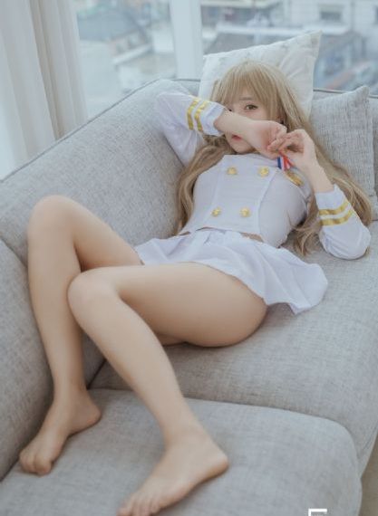 野外被强行糟蹋视频bd_DVD电影全集观看