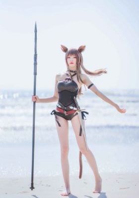 乱H伦亲女小兰爽_4K全集在线观看