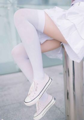 青青青原手机免费观看_BD高清免费观看