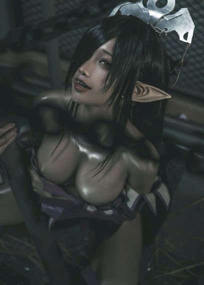 gogogo在线观看免费中文版_HD超清在线观看