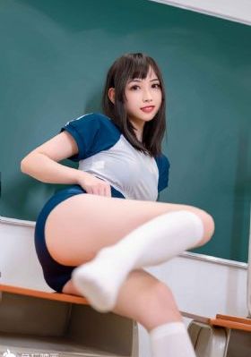99热这里只有最新国产6_BD国语手机在线观看