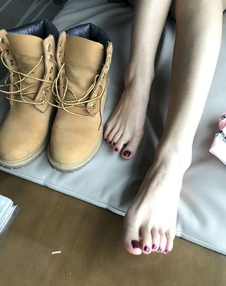 欧美性天天_HD完整在线观看