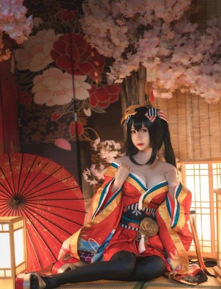 一二三区免费视频_蓝光高清在线
