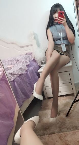 丁香花免费在线观看_超清日本电影免费