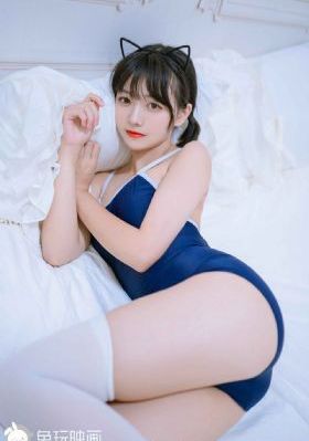 劳拉的性放荡bd中文字幕_影院在线观看