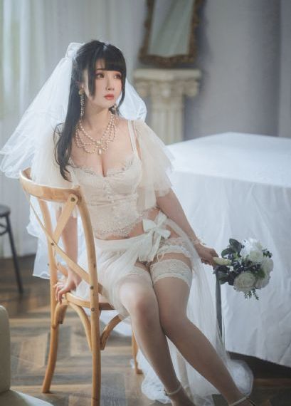 97人妻在线视频观看_1080P完整在线观看